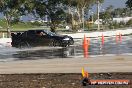 Eastern Creek Raceway Skid Pan - SkidPan-20090523_827